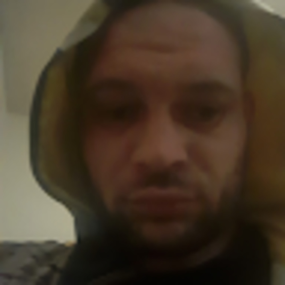 Meet your Posher, Jim